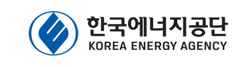 Customer Logo 10