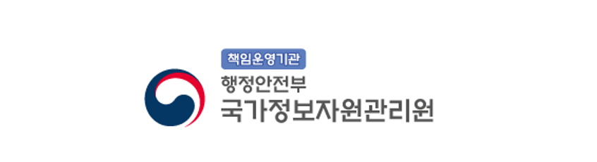 Customer Logo 3