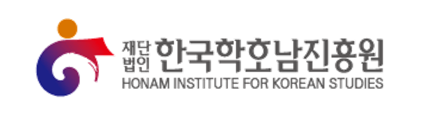 Customer Logo 60