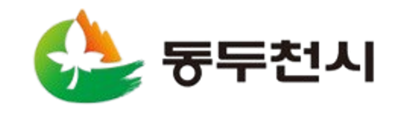 Customer Logo 63