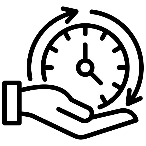 편의성