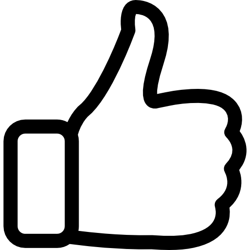 효율성