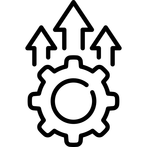 DNS 보안강화